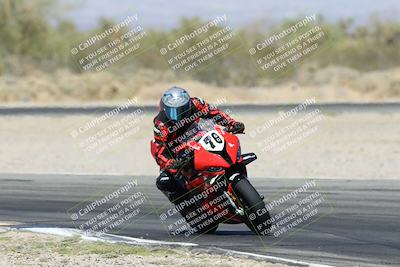 media/Apr-19-2025-CVMA (Sat) [[586b59ad56]]/Race 12-Supersport Open/